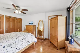 129 W Main St, Dane, WI 53529 - Photo 22