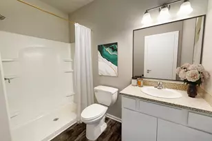 489 S Vine St, Belleville, WI 53508 - Photo 10