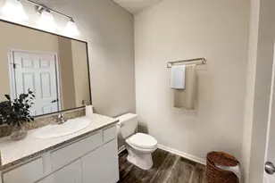489 S Vine St, Belleville, WI 53508 - Photo 14