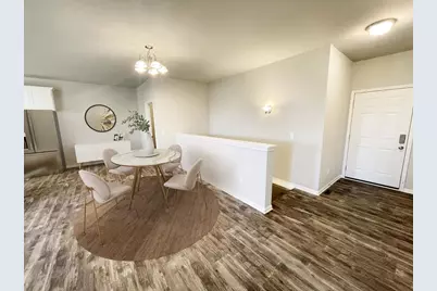 489 S Vine Street, Belleville, WI 53508 - Photo 6