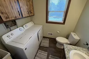 300 S Park St, Albany, WI 53502 - Photo 20