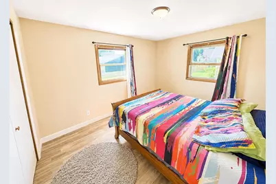 300 S Park Street, Albany, WI 53502 - Photo 24
