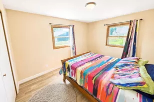 300 S Park St, Albany, WI 53502 - Photo 24