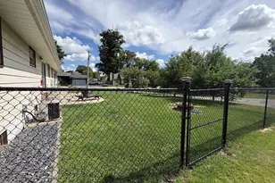 300 S Park St, Albany, WI 53502 - Photo 50