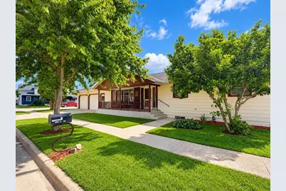 300 S Park Street, Albany, WI 53502 - Photo 4