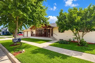 300 S Park St, Albany, WI 53502 - Photo 4