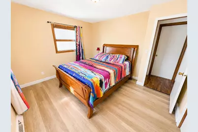 300 S Park Street, Albany, WI 53502 - Photo 22