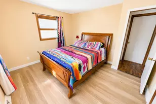 300 S Park St, Albany, WI 53502 - Photo 22