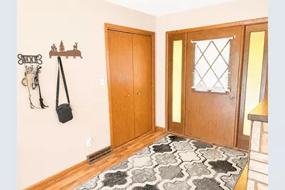 300 S Park Street, Albany, WI 53502 - Photo 6