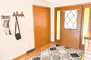 300 S Park St, Albany, WI 53502 - Photo 6