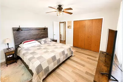 300 S Park Street, Albany, WI 53502 - Photo 26