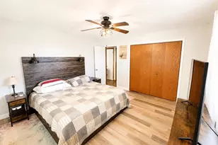 300 S Park St, Albany, WI 53502 - Photo 26