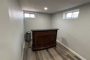300 S Park St, Albany, WI 53502 - Photo 36
