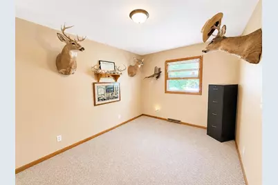 300 S Park Street, Albany, WI 53502 - Photo 28