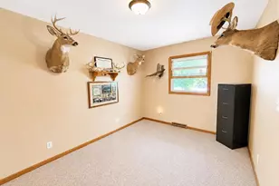 300 S Park St, Albany, WI 53502 - Photo 28
