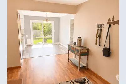 300 S Park Street, Albany, WI 53502 - Photo 10
