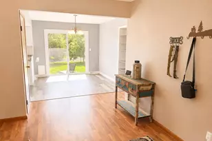 300 S Park St, Albany, WI 53502 - Photo 10