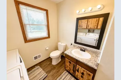 300 S Park Street, Albany, WI 53502 - Photo 18