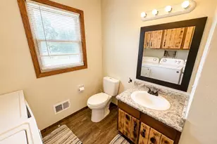 300 S Park St, Albany, WI 53502 - Photo 18