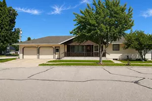 300 S Park St, Albany, WI 53502 - Photo 2