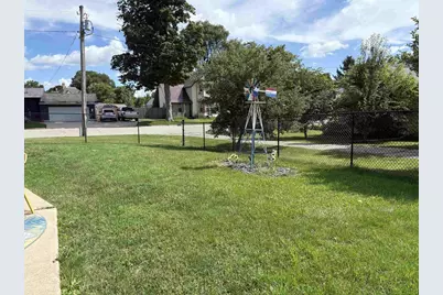 300 S Park Street, Albany, WI 53502 - Photo 46
