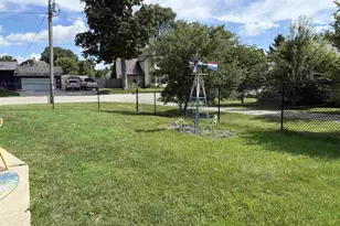 300 S Park St, Albany, WI 53502 - Photo 46