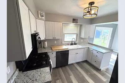 300 S Park Street, Albany, WI 53502 - Photo 14