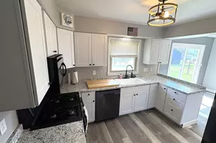 300 S Park St, Albany, WI 53502 - Photo 14