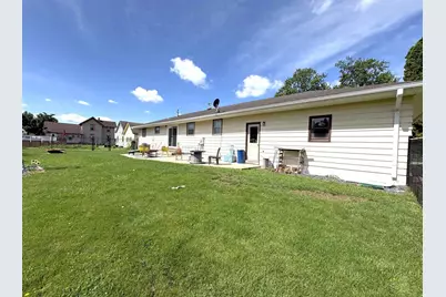 300 S Park Street, Albany, WI 53502 - Photo 48