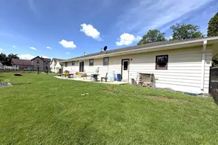 300 S Park St, Albany, WI 53502 - Photo 48