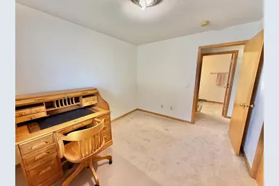 4630 Glacier View Drive, Milton, WI 53563 - Photo 20