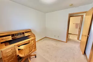 4630 Glacier View Dr, Milton, WI 53563 - Photo 20