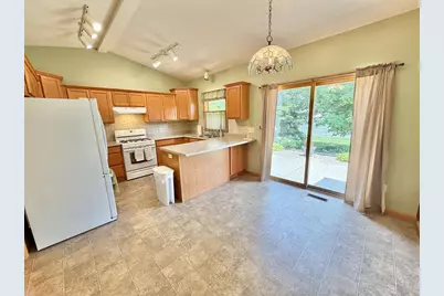 4630 Glacier View Drive, Milton, WI 53563 - Photo 12