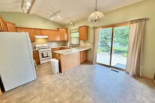 4630 Glacier View Dr, Milton, WI 53563 - Photo 12