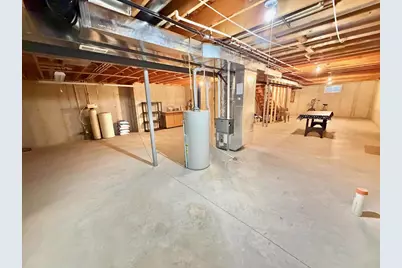 4630 Glacier View Drive, Milton, WI 53563 - Photo 26