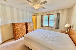 4630 Glacier View Dr, Milton, WI 53563 - Photo 18