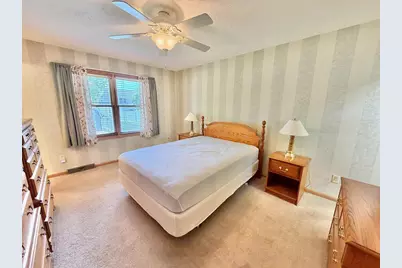 4630 Glacier View Drive, Milton, WI 53563 - Photo 16
