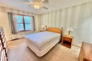 4630 Glacier View Dr, Milton, WI 53563 - Photo 16