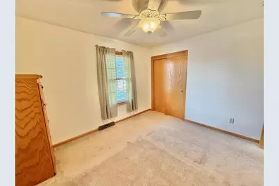 4630 Glacier View Drive, Milton, WI 53563 - Photo 24