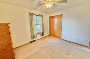 4630 Glacier View Dr, Milton, WI 53563 - Photo 24