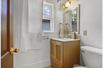 211 Vista Road, Madison, WI 53726 - Photo 22