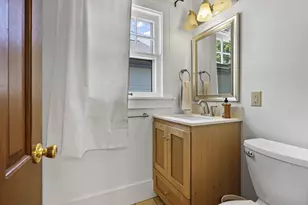 211 Vista Rd, Madison, WI 53726 - Photo 22