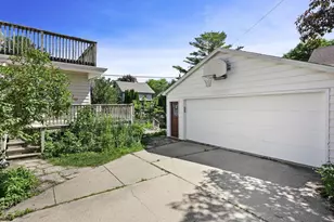 211 Vista Rd, Madison, WI 53726 - Photo 42
