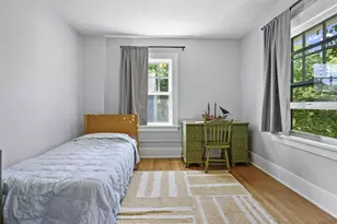 211 Vista Rd, Madison, WI 53726 - Photo 30