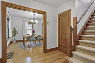 211 Vista Rd, Madison, WI 53726 - Photo 2