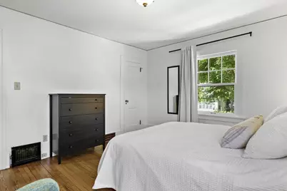 211 Vista Road, Madison, WI 53726 - Photo 24