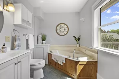 211 Vista Road, Madison, WI 53726 - Photo 26