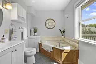 211 Vista Rd, Madison, WI 53726 - Photo 26