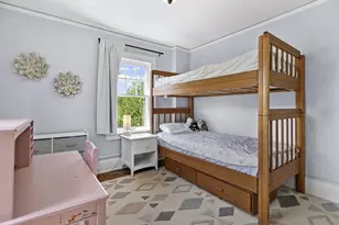 211 Vista Rd, Madison, WI 53726 - Photo 28