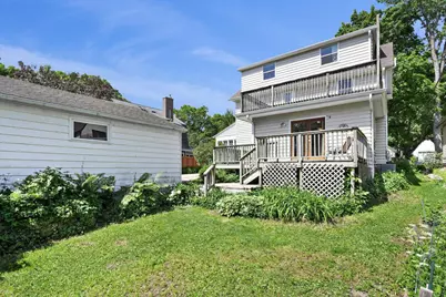 211 Vista Road, Madison, WI 53726 - Photo 40